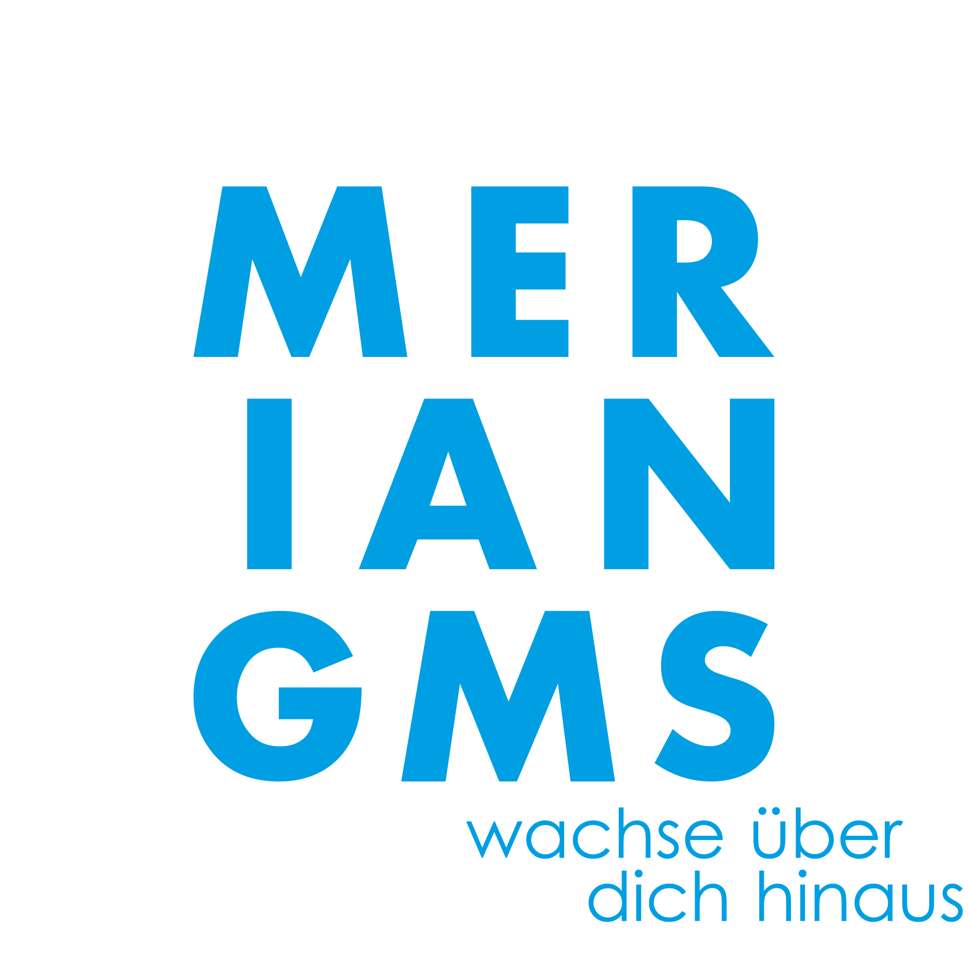 Merian-Gemeinschaftsschule